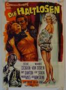 Die Haltlosen (The Beat Generation)